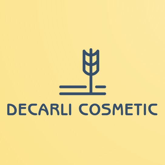 Decarli Cosmetic