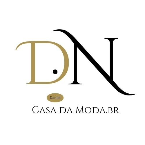 Casa da Moda.br