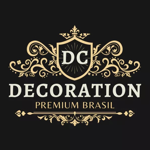 DECORATION PREMIUM BRASIL