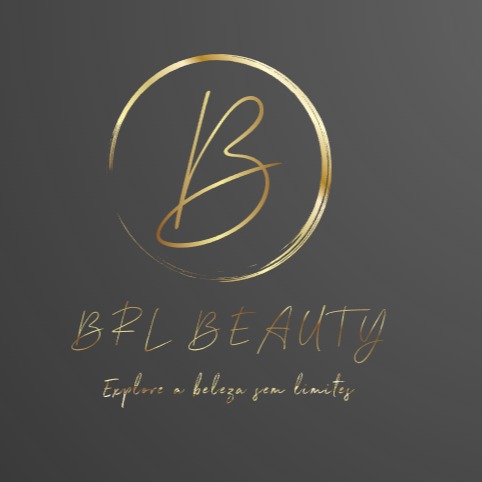 BRL Beauty