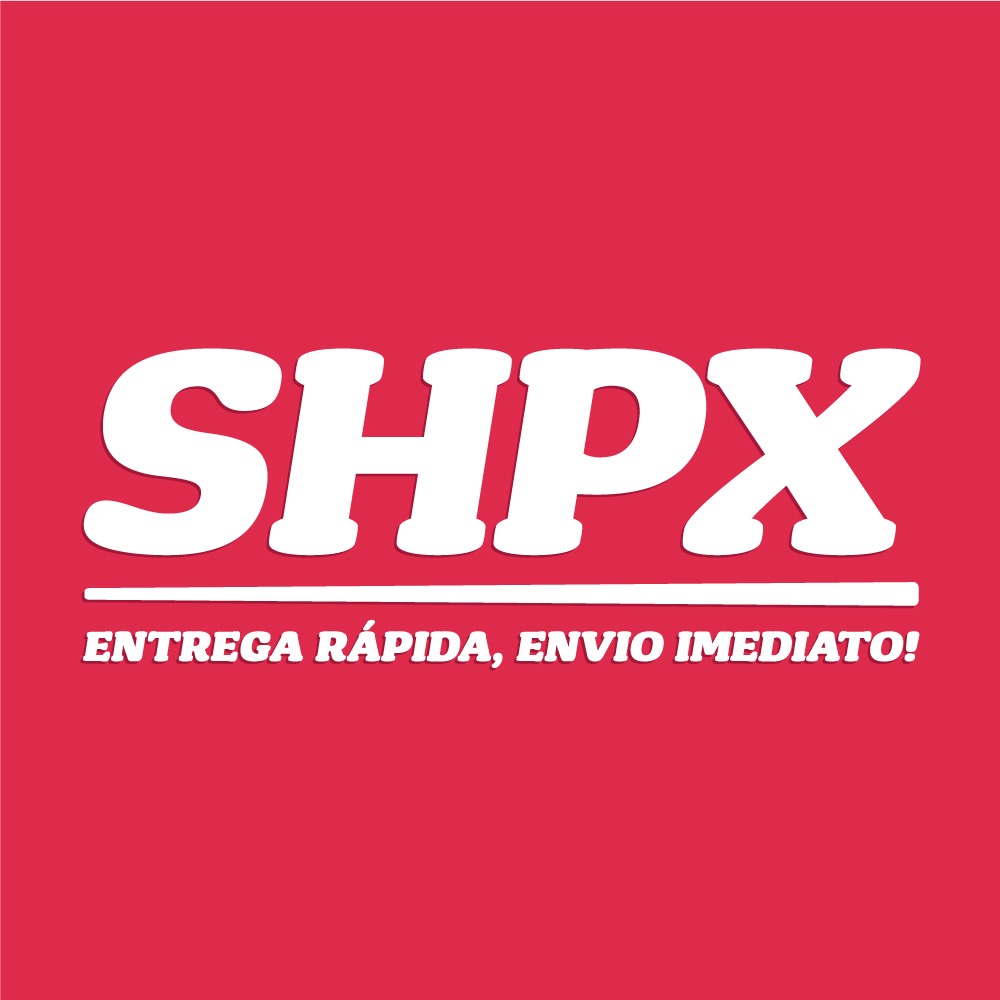SHPX - Envio Imediato