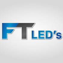 Franco Tuler Leds