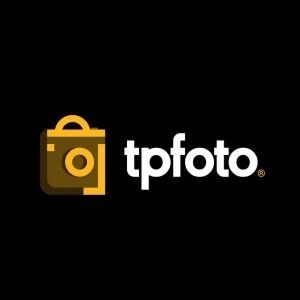 Tpfoto