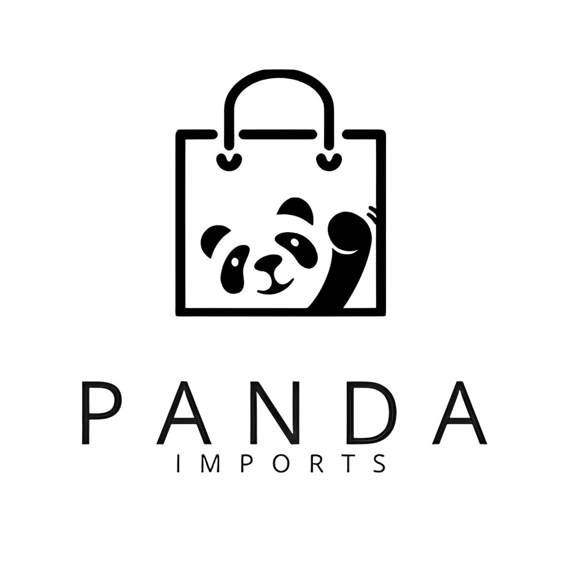 PANDASHOP_brasil