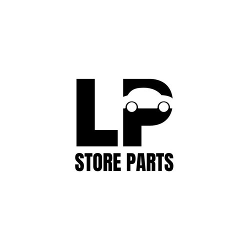 LPStoreparts