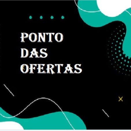 Ponto_dasOfertas