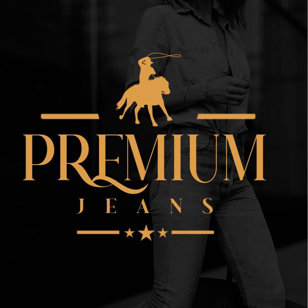 Premium Jeans Goiania