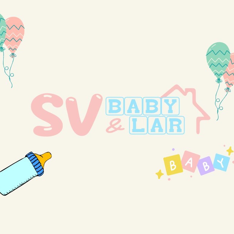 Sv Baby Lar