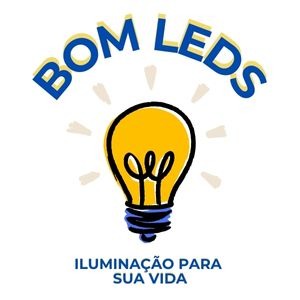 Bom LedS