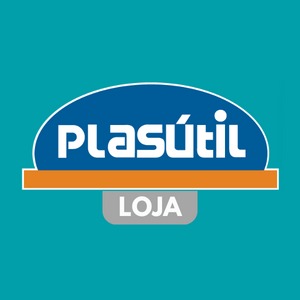 LOJA PLASÚTIL