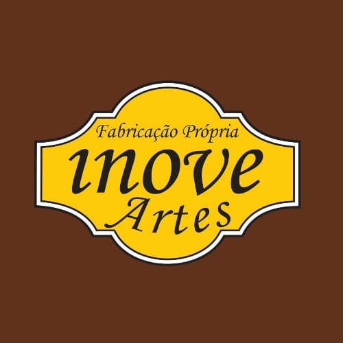 Inovando com Artes
