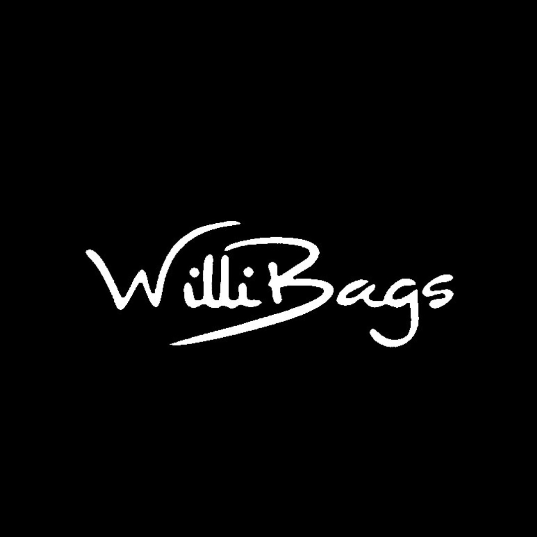Willibags