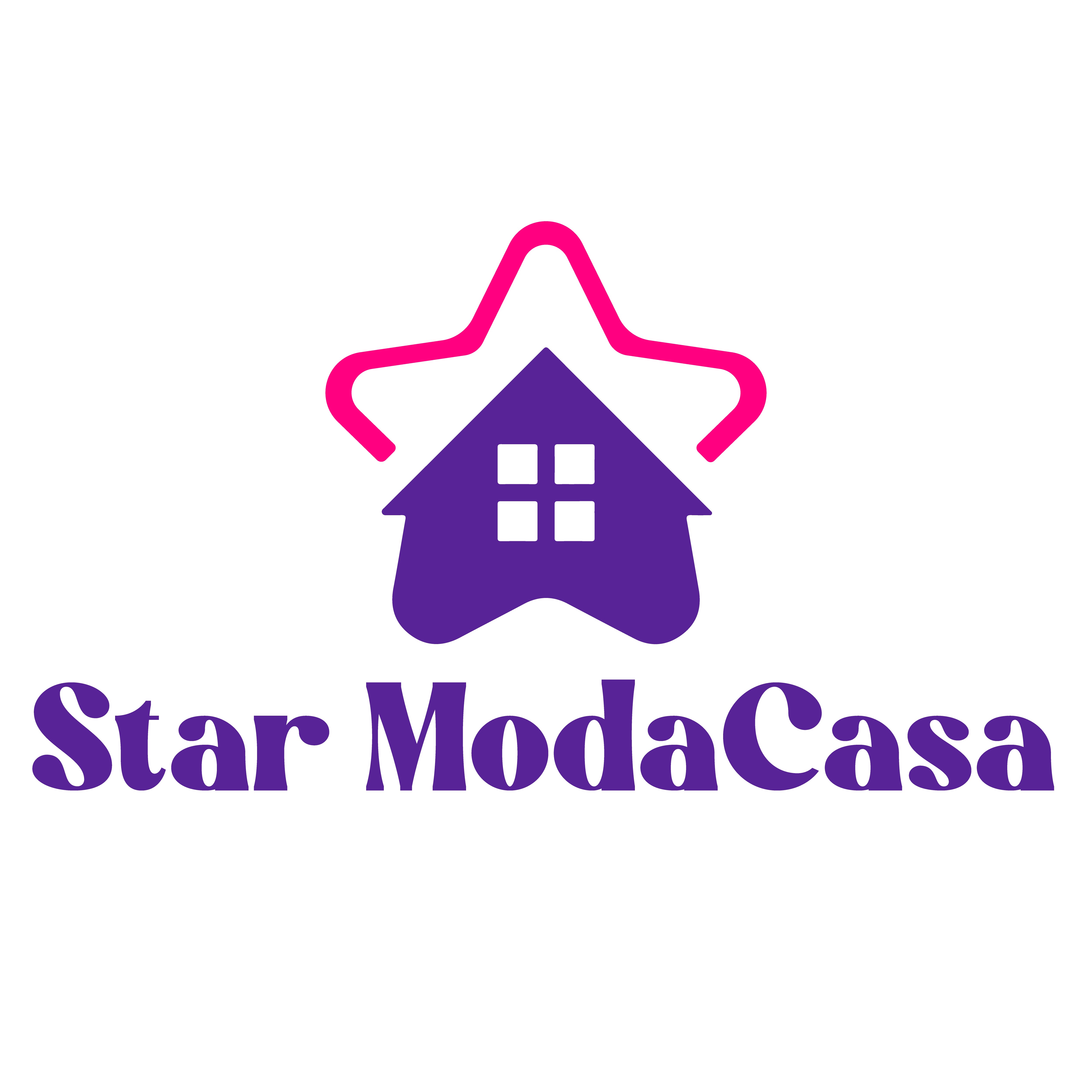 Star ModaCasa