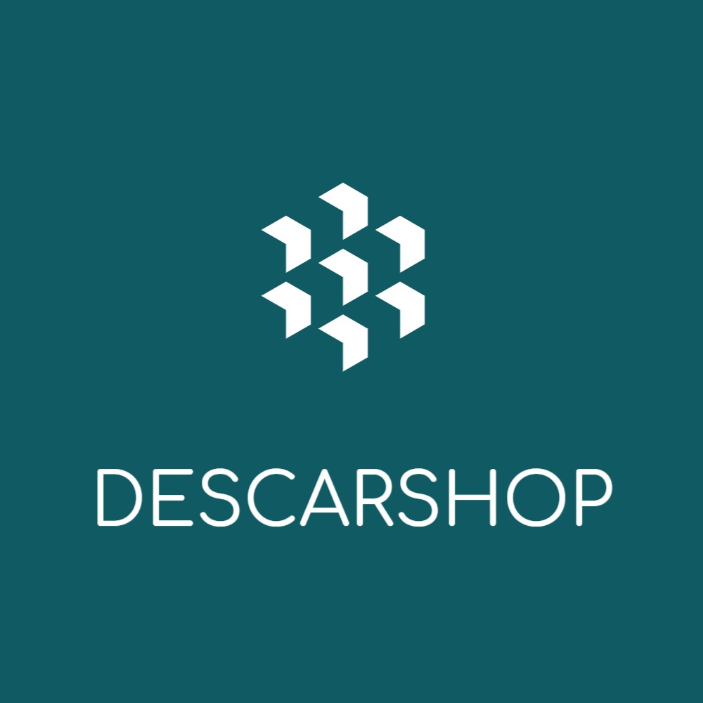 Descarshop