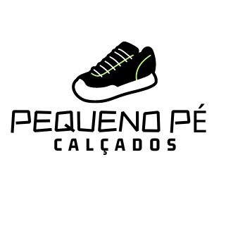 Pequeno Pé