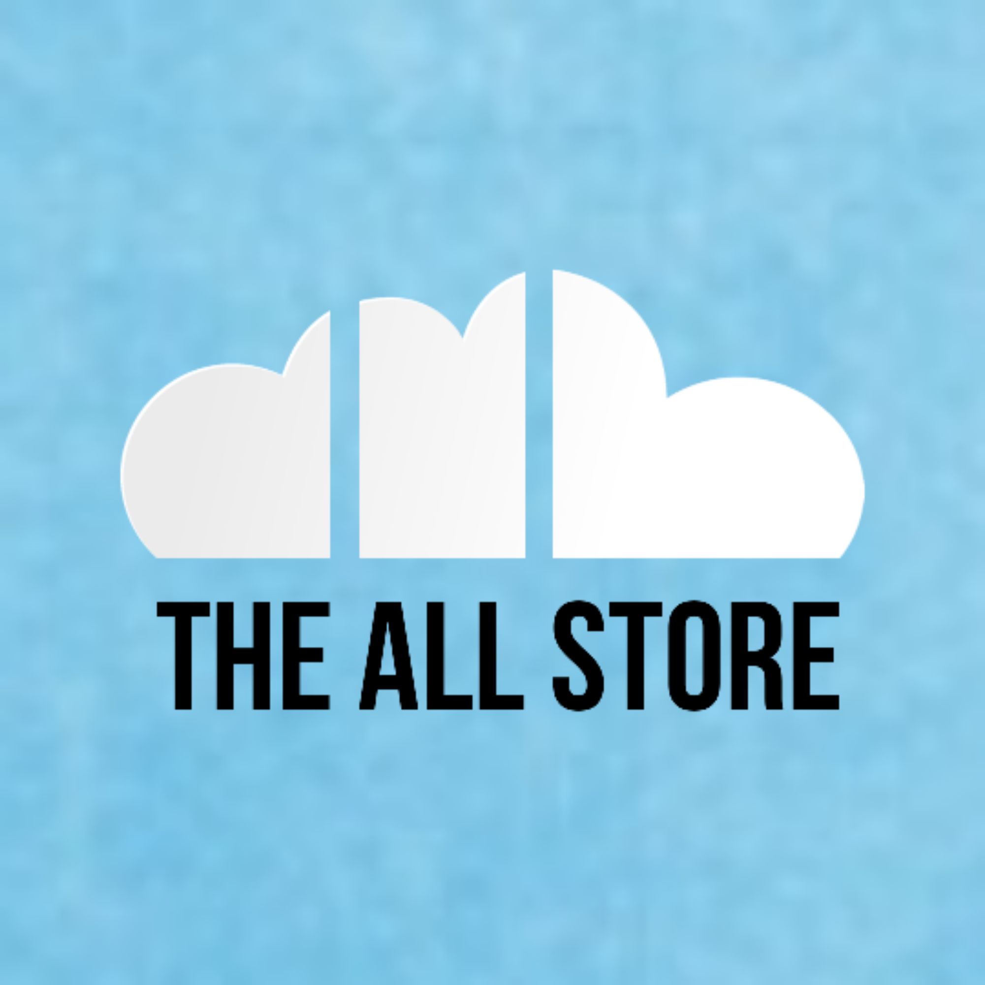 TheAllStore