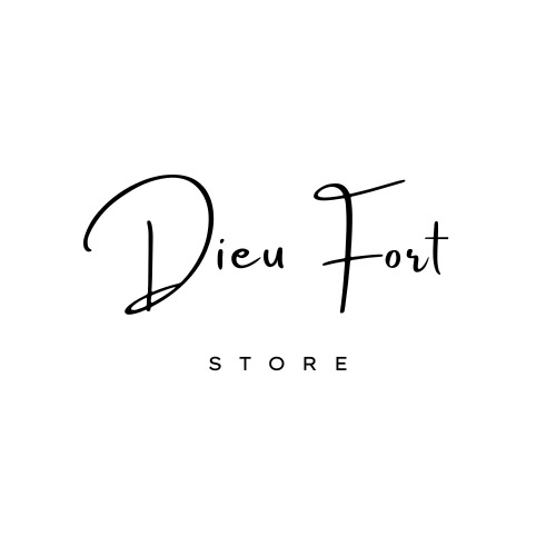 Dieu Fort store