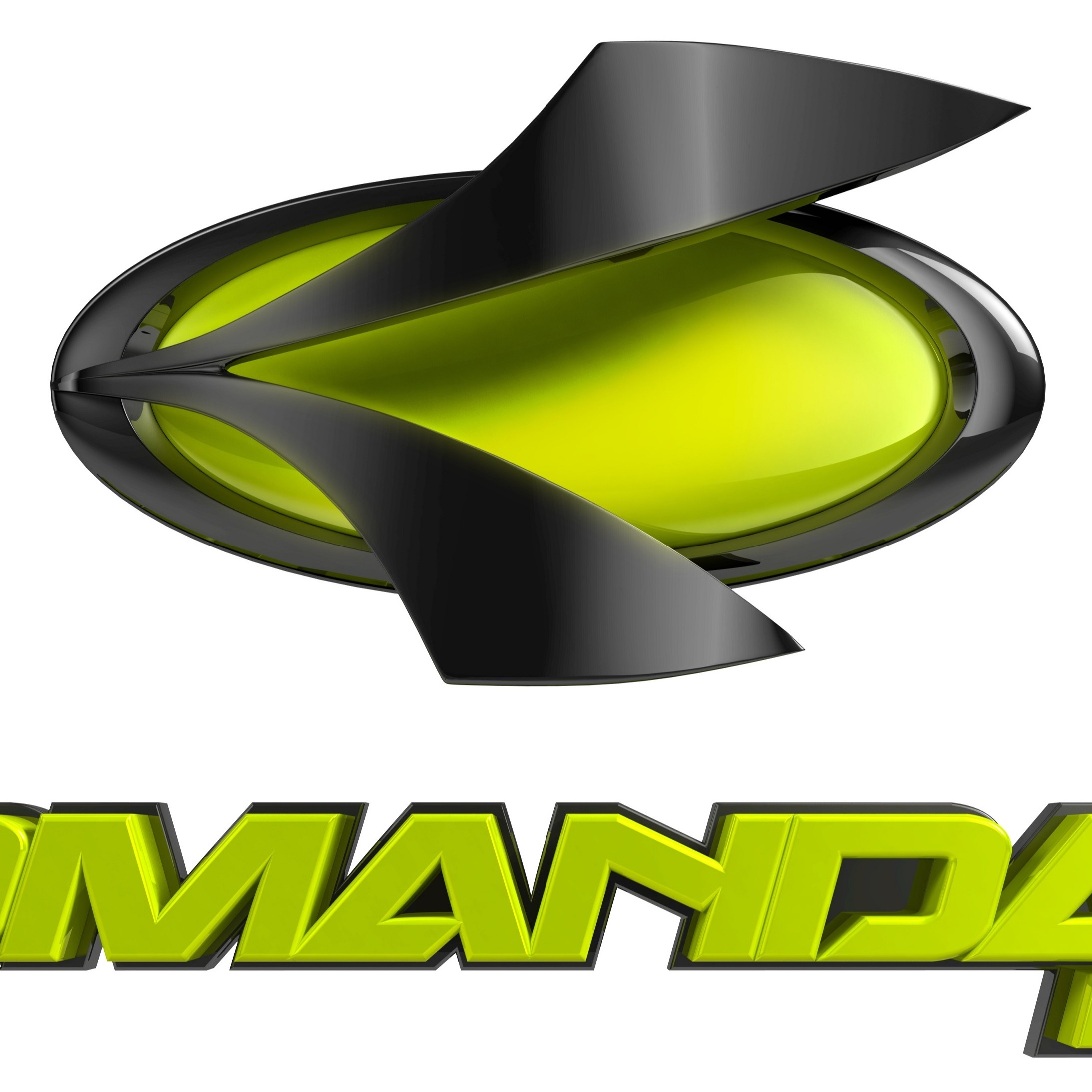 Kmt Comercio e Distrib de Auto Peça