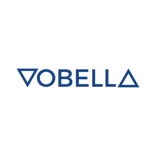 Vobella