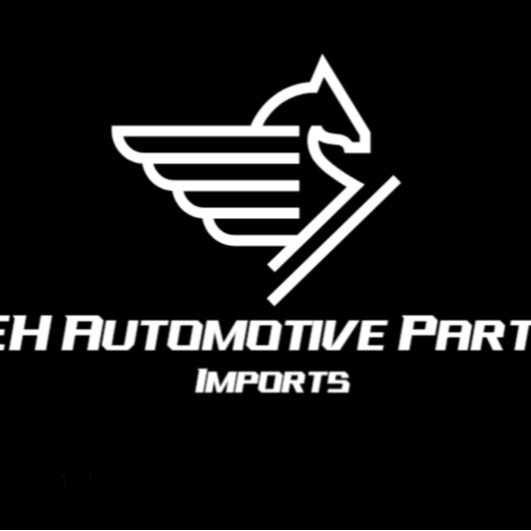 E&H Automotive Parts