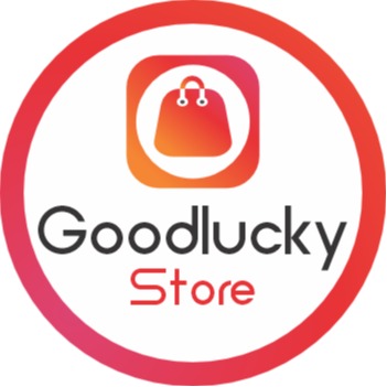 GoodLuck Store