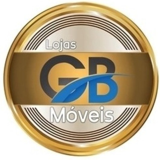 Lojas GB2 Móveis