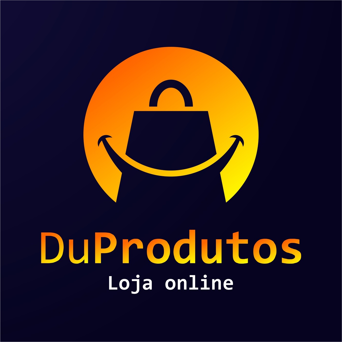 Loja Du Produtos