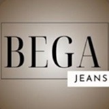 BEGAJEANS