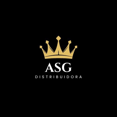 DistribuidoraASG