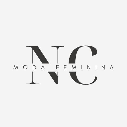 NC Moda Feminina