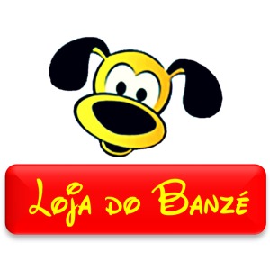 LOJA DO BANZÉ