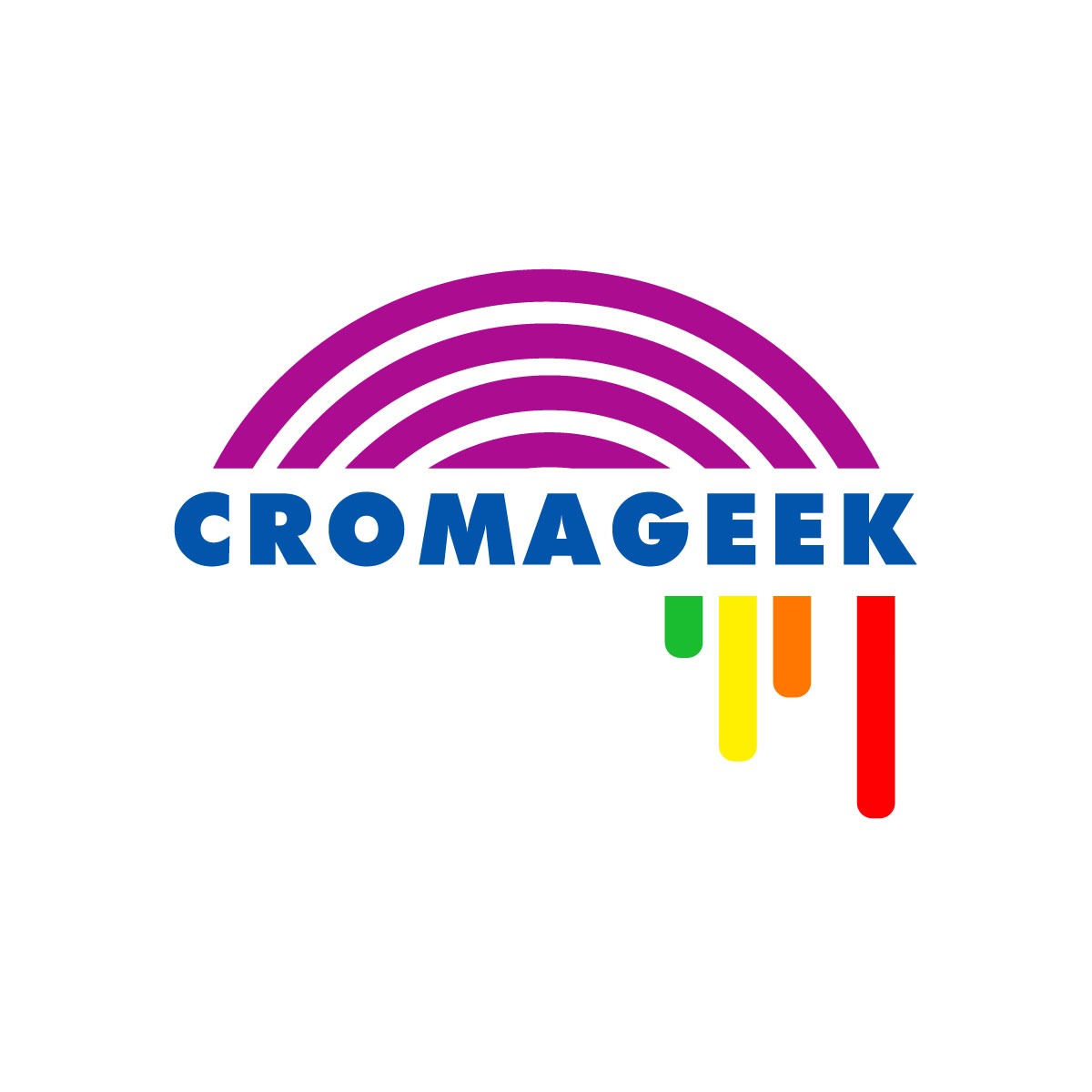 CromaGeek