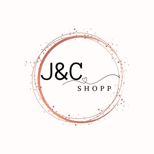 J&CShopp