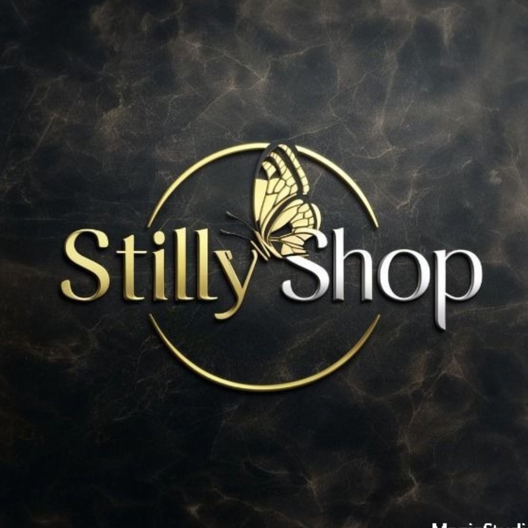 STILLY SHOP