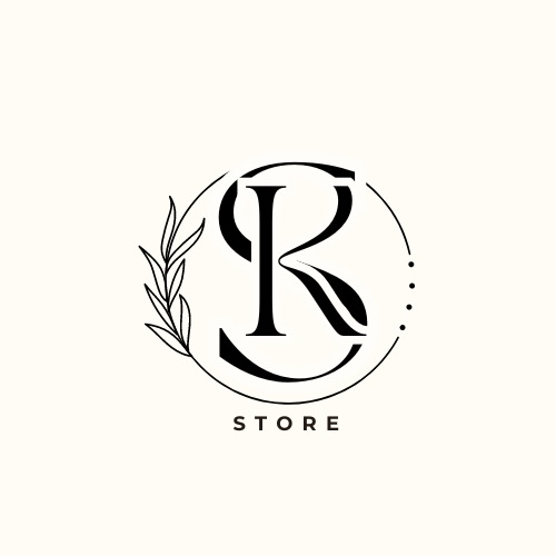 kS STORE79