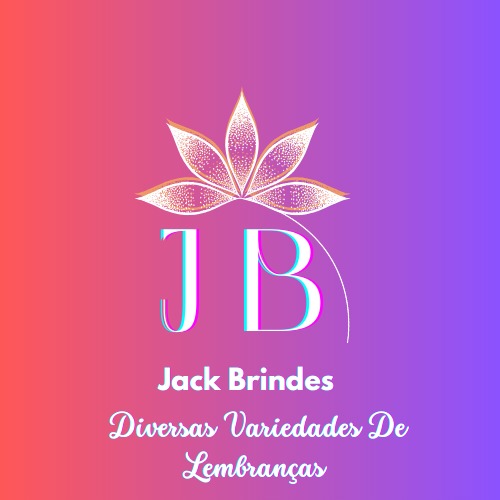 Jack Brindes