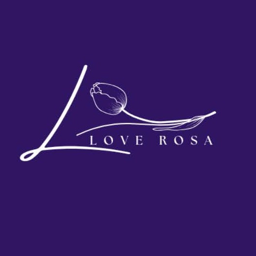 Love Rosa