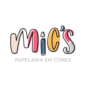 Mic's Papelaria
