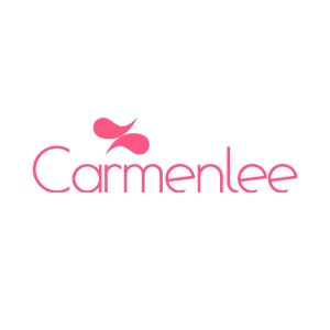 Carmenlee