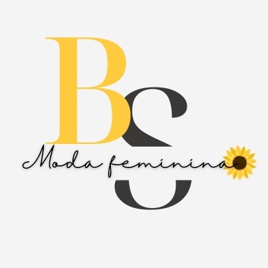BSMODAFEMININA_