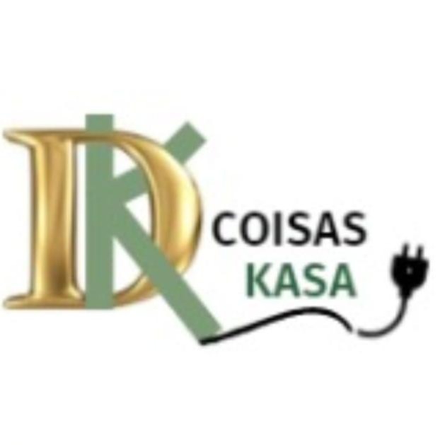 DENARDI COISASKASA