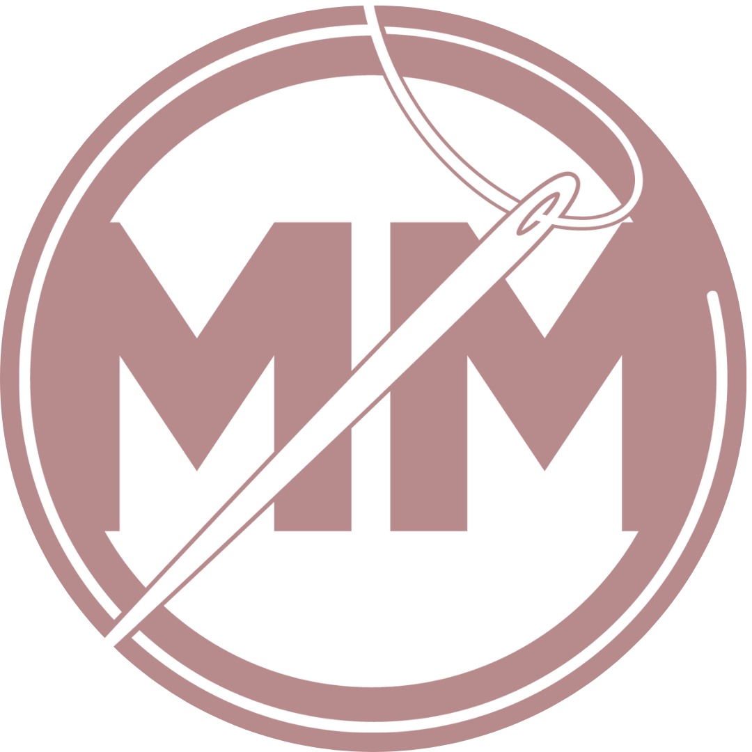 MM Calcadores e Acessorios