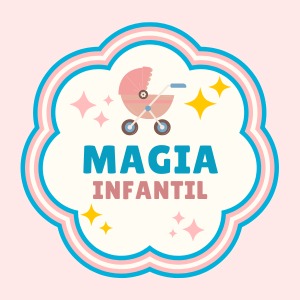 magiainfantil