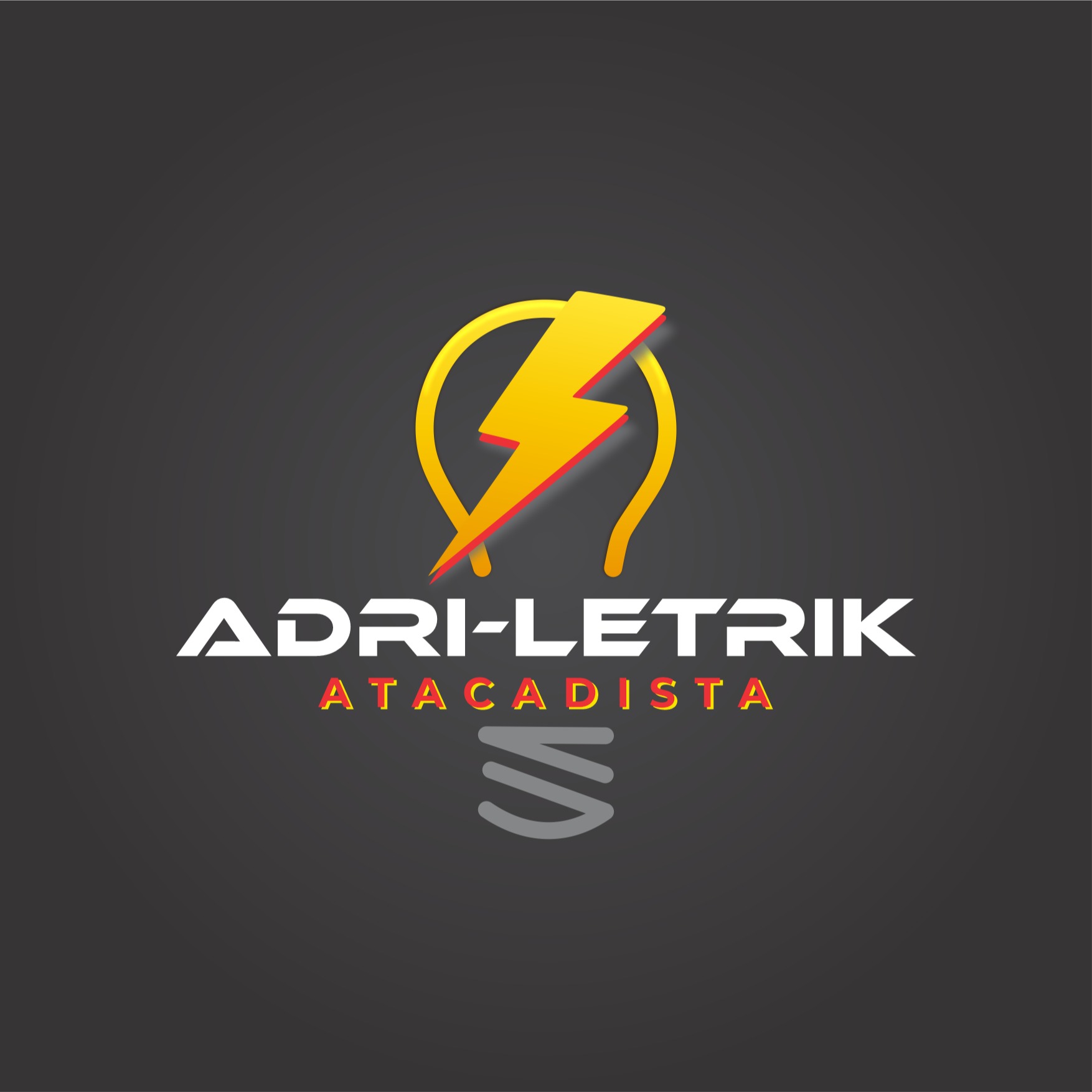 ADRILETRIK ATACADISTA