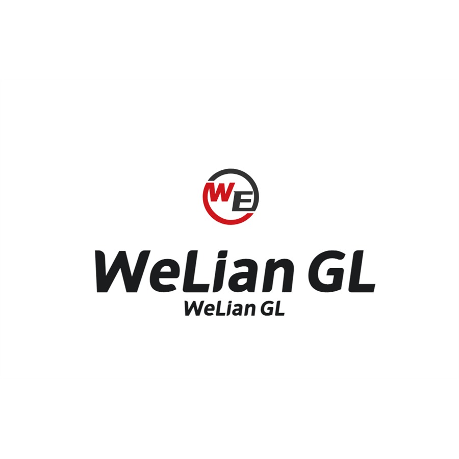 Welian GL