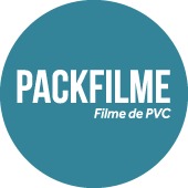 Pack Filmes indústria da embalagem
