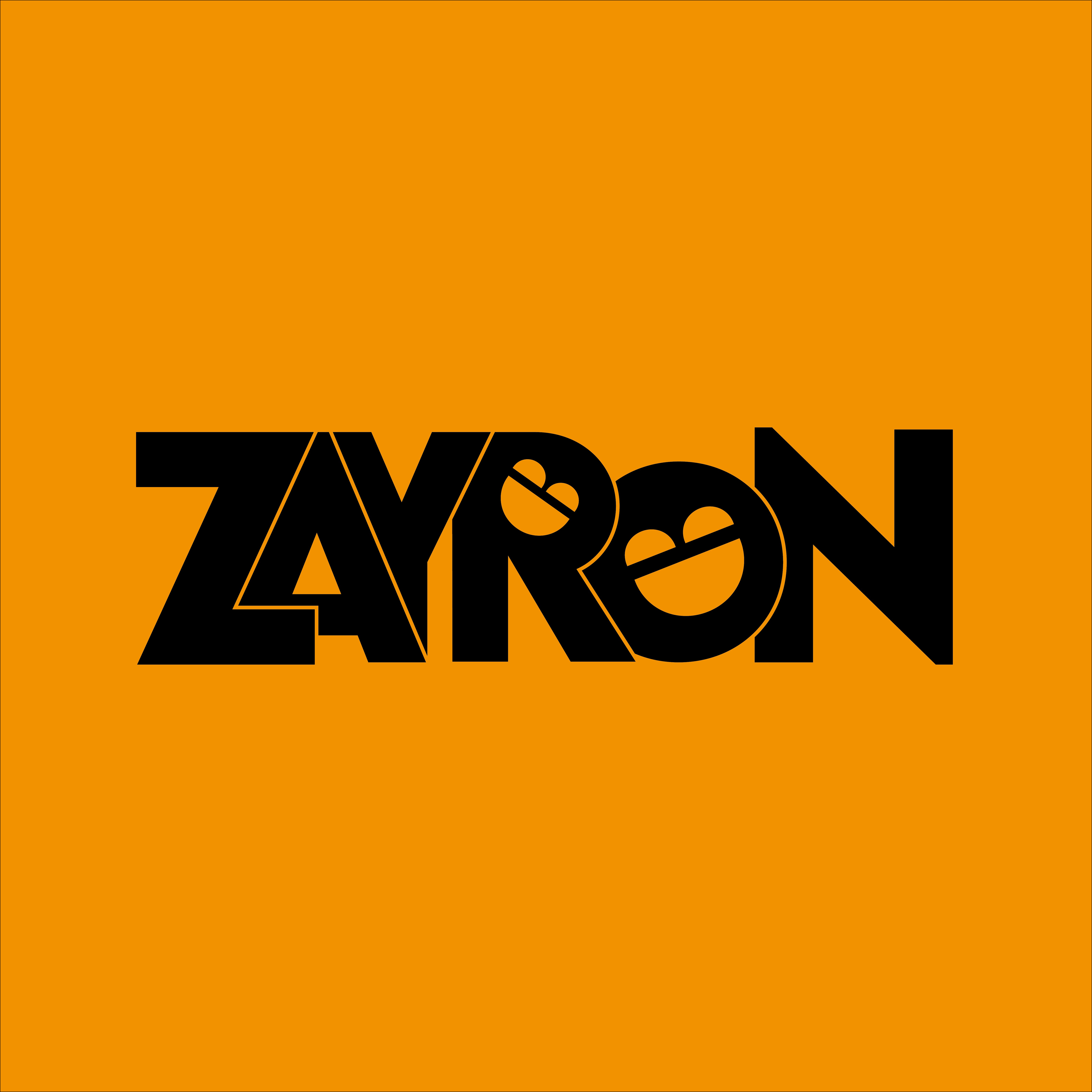 Zayron Modas