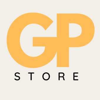 GP_Store_