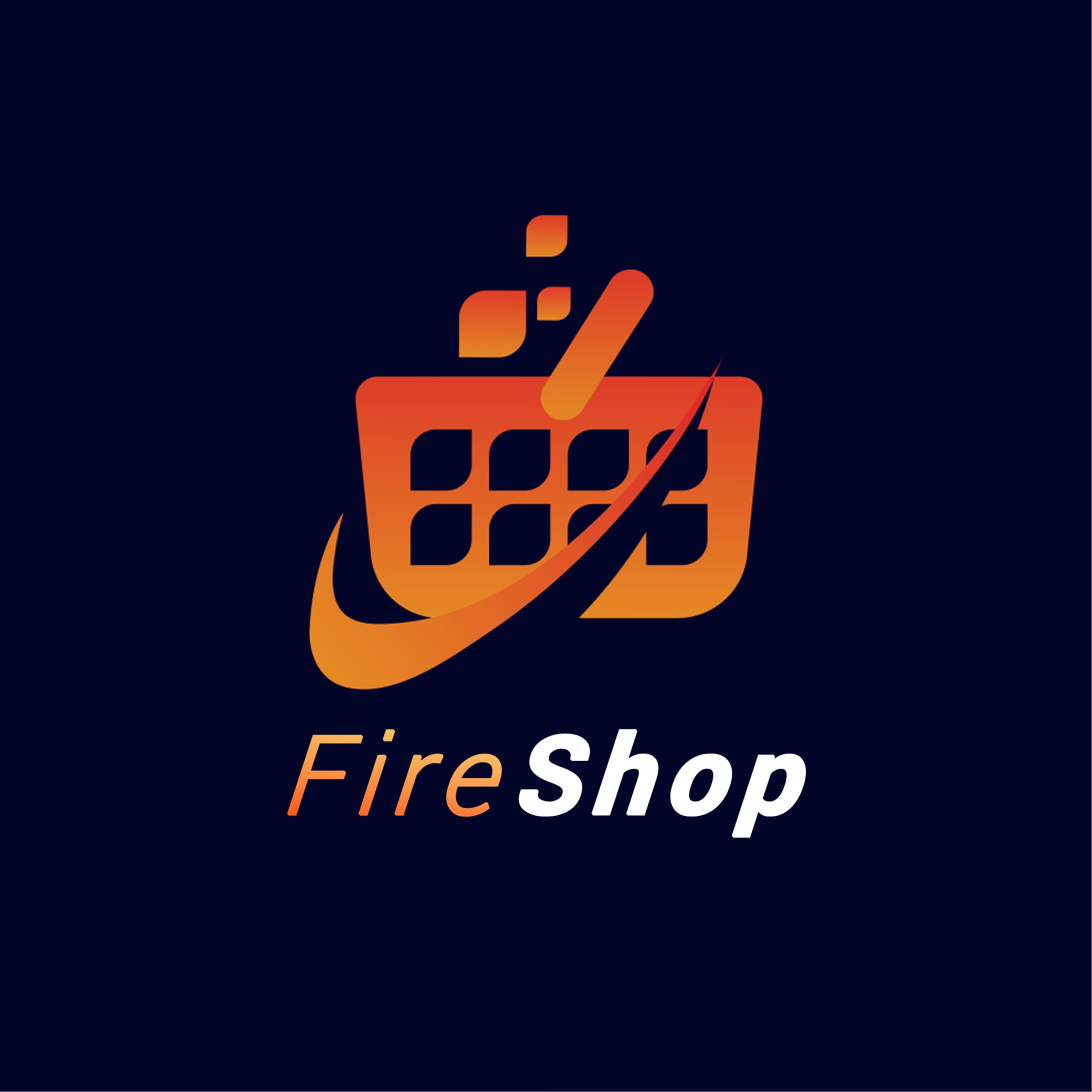 Fire_Shop1