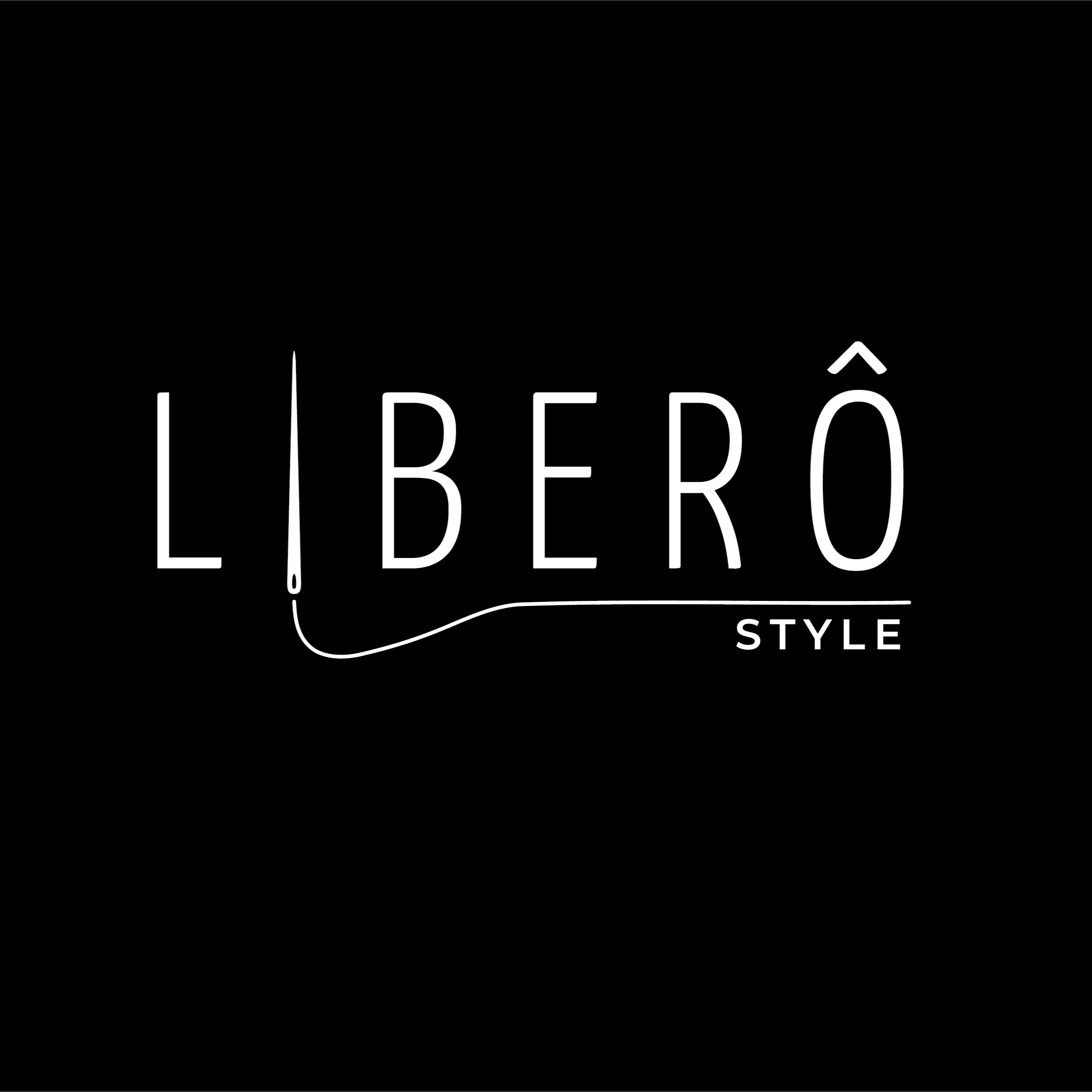 Liberô Style
